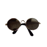 Pawnnies Dark Sunglasses
